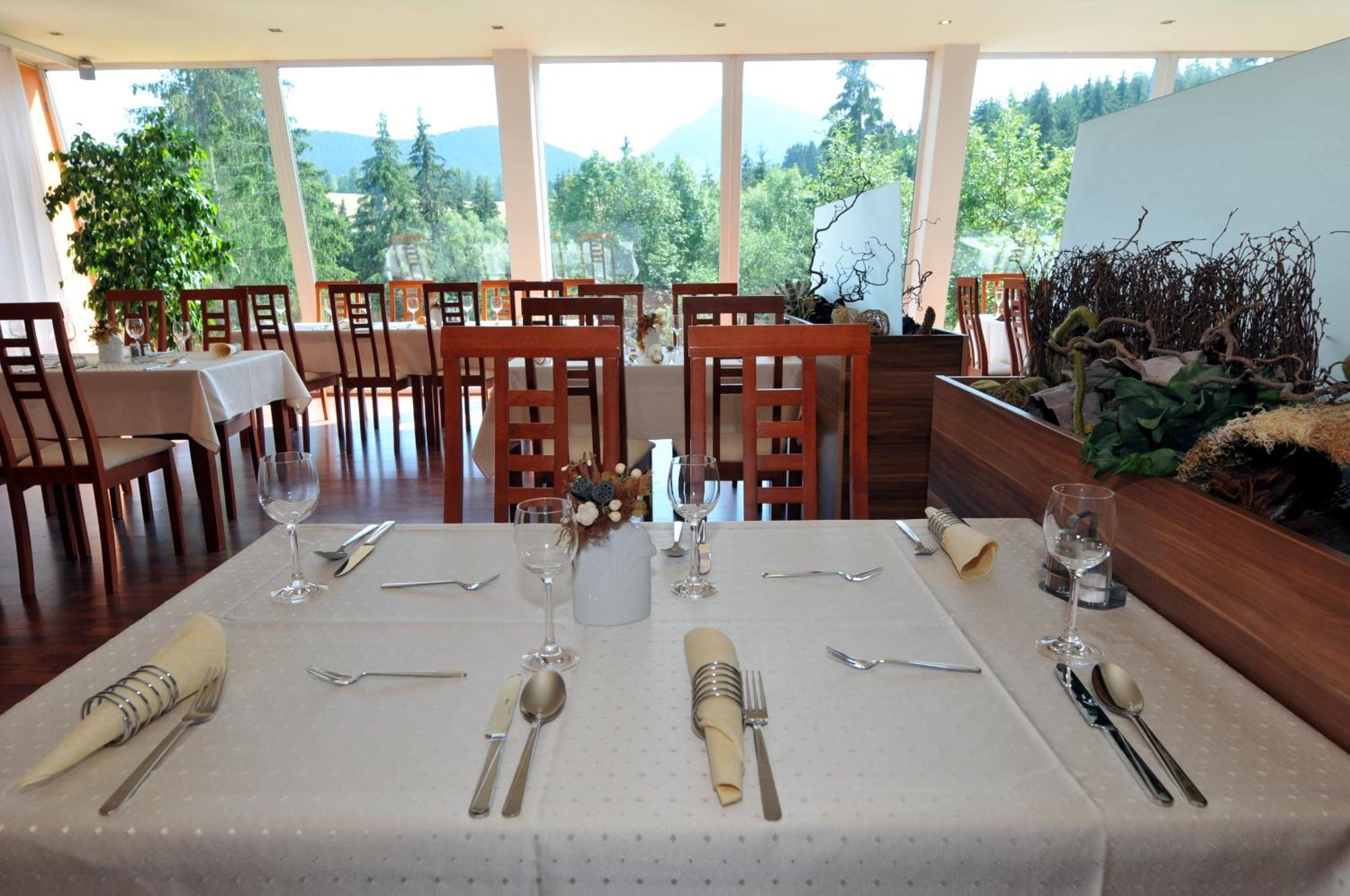 Holiday Park Orava Apartments Dolny Kubin Room photo