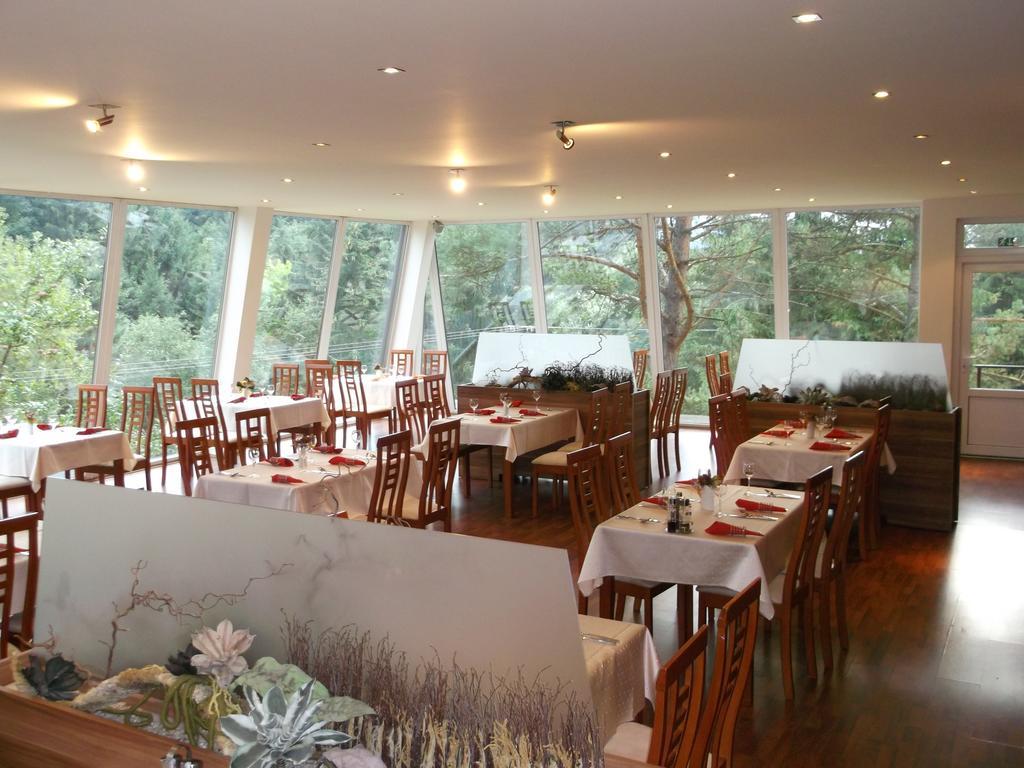 Holiday Park Orava Apartments Dolny Kubin Exterior photo